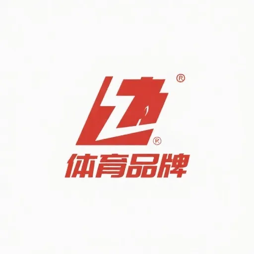 体育周刊