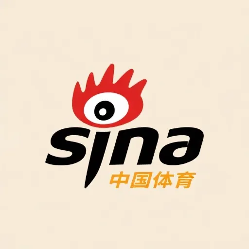新浪体育