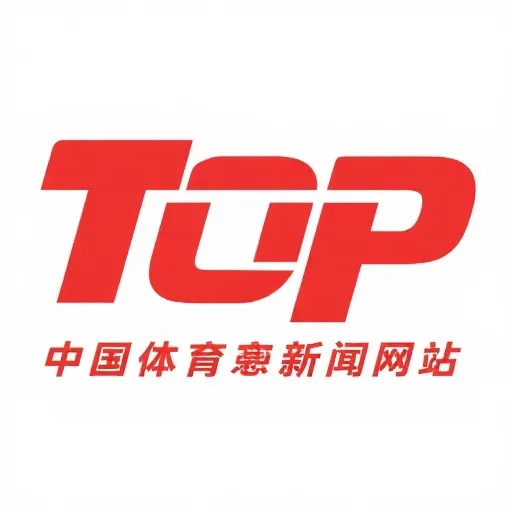 中国体育资讯网